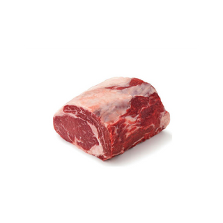 Lomo Vetado 1kg