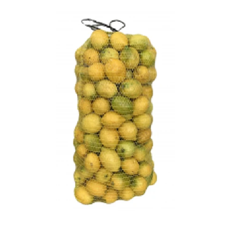 Malla Limones 19 kg