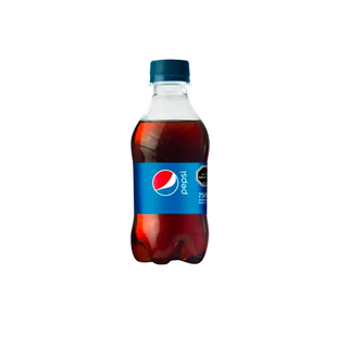 Bebida Pepsi  250ML