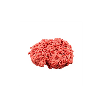 Carne Molida Especial 1kg