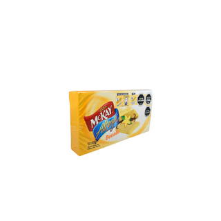 Galleta Alteza Bocado Mckay 140 grs