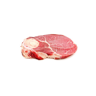 Osobuco 1 Kg