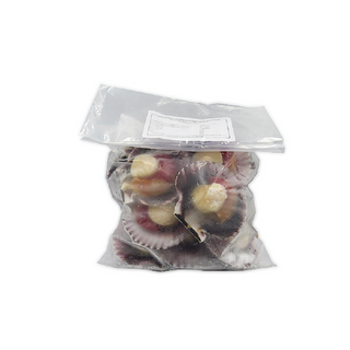 Ostion Coral 1kg