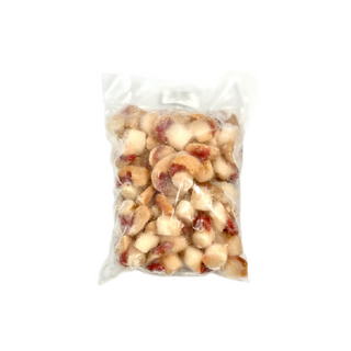 Ostiones 1 Kg