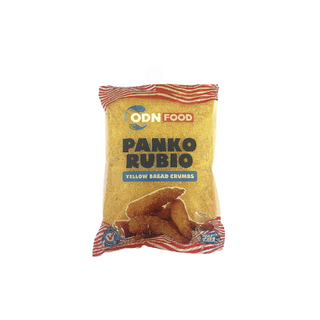 Panko Rubio 1Kg
