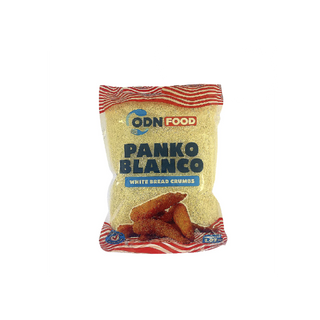 Panko 1 Kg