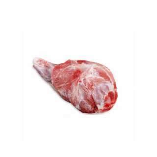 Paleta de Cerdo 1kg