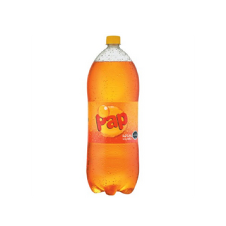 Bebida Pap 3L
