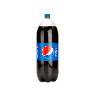 Bebida Pepsi 3L