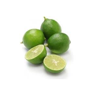Limón de pica 1KG
