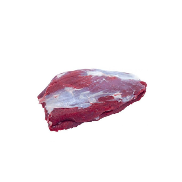 Posta negra 1kg – VEGANET