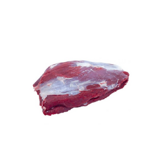 Posta negra 1kg