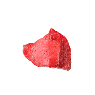 Posta Paleta kg