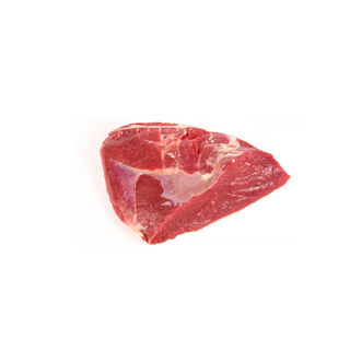 Posta rosada