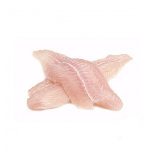 Filete de Congrio 1 kg