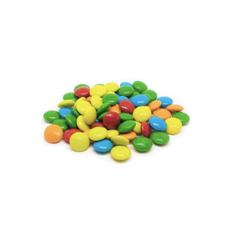 Chubi 250G