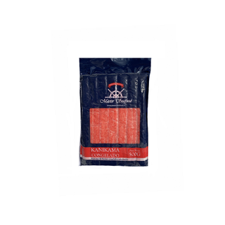 Kanikama Master Seafood 500g