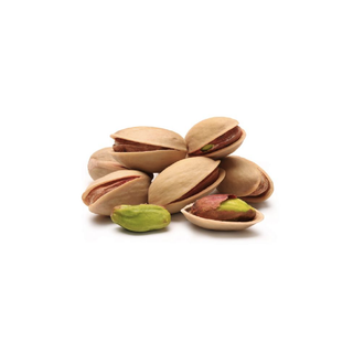 Pistacho 1/4