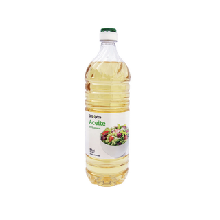 Aceite Smart Price 900 ml