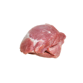 Pulpa Cerdo kg
