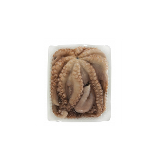 Pulpo 1Kg