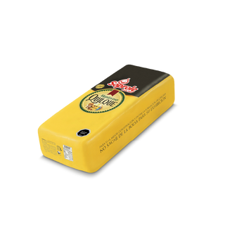 Queso Quilque 1/4 kg
