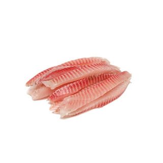 Reineta  1kg