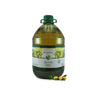 Aceite de Oliva De Rossetti 5L