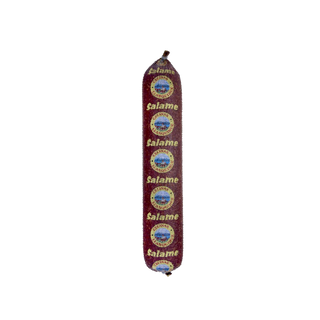 Salame Llanquihue 1/4 Kg