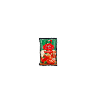 Salsa de Tomates San Remo 200 grs