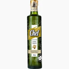 Aceite de oliva CHEF 500ml
