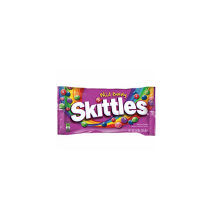 Skittles Tropical