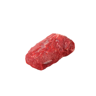 Sobrecostilla kg