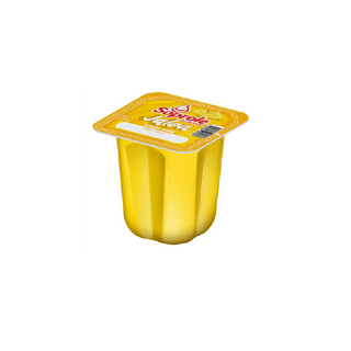 Jalea Piña Soprole 110 grs