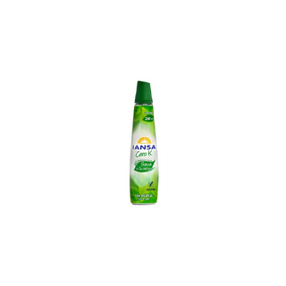 Stevia Iansa Cero K 250 ml