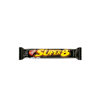 Super 8