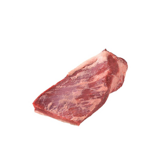 Tapapecho kg