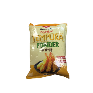 Tempura Powder Macan 1 kg