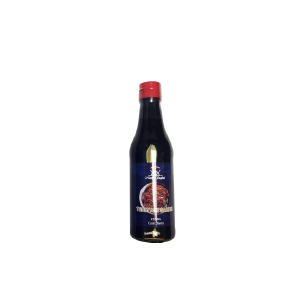 Salsa Teriyaki Master Seafood 250 ml