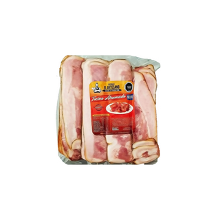 Tocino 1 kg