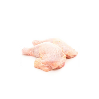 Trutro Entero 1kg