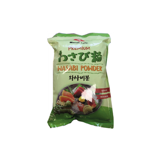 Wasabi Powder 1 kg