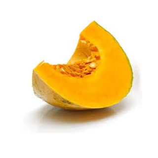 Zapallo 1 kg